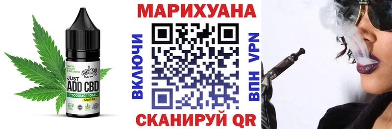 сайты даркнета как зайти Няндома Печенье с ТГК конопля что такое наркотик